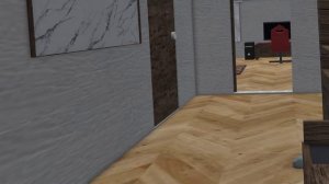 последний сникерс на планете 1 серия