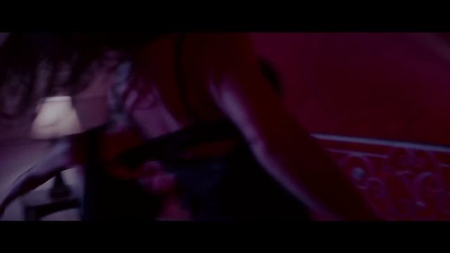 Mary Christina Brown 2016 Acting Reel смотреть онлайн