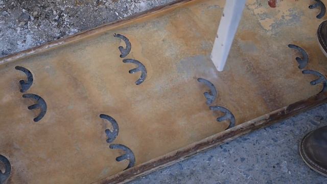 Ice Blaster (Айс Бластер Керхер) чистка сухим льдом смотреть онлайн