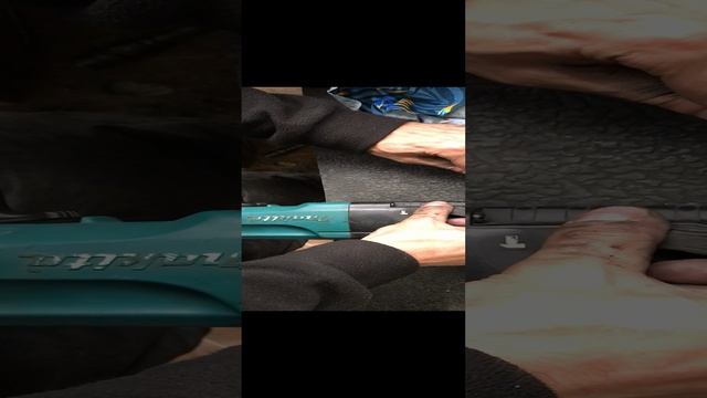 Как снять переключатель на перфораторе макита 2450 смотреть онлайн