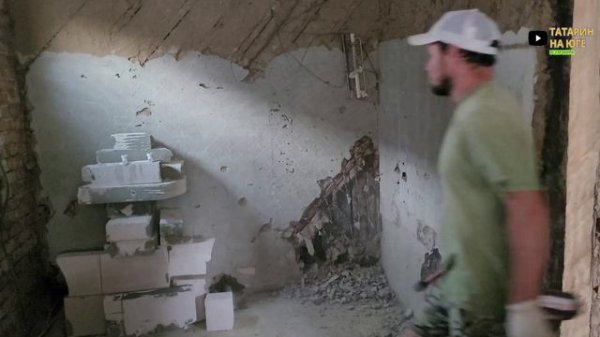 ИСПРАВЛЯЮ СВОИ ОШИБКИ ГОТОВЛЮ КУХНЮ К ГАЗУ Я НЕ ГОТОВ БЫЛ К ТАКОМУ РЕМОНТ В УСЛОЖНИЛСЯ ПРОВОЖУ ЭЛЕК