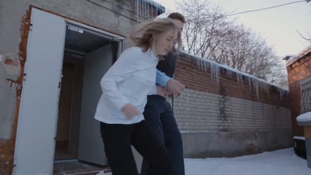 Порядок действий при террористической угрозе в учебном заведении смотреть онлайн