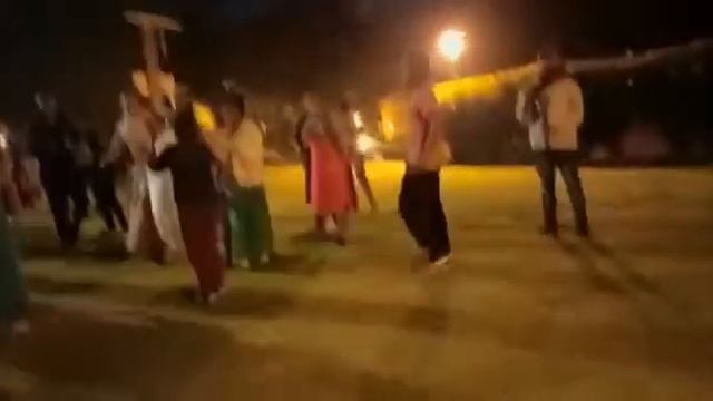 lantern 🏮 time// at night 10'o clock// sema enjoyment 🤩🤩 смотреть онлайн