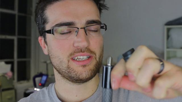 RYCOTE PCS BOOM QUICK RELEASE смотреть онлайн