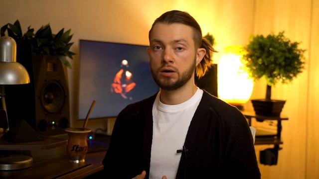 🍃 в чем смысл жизни l в чем смысл жизни человека смотреть онлайн