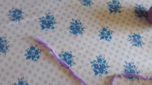 Как сделать своими руками игрушку для котёнка 😻😻😻🐱🐈 смотреть онлайн