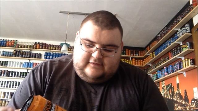 A STEDC Unboxing - Is my last Video from Australia?? смотреть онлайн