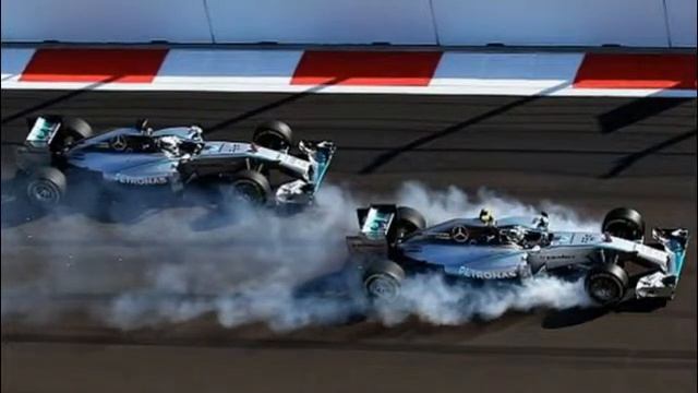 Russia hopes for lasting Grand Prix boost смотреть онлайн