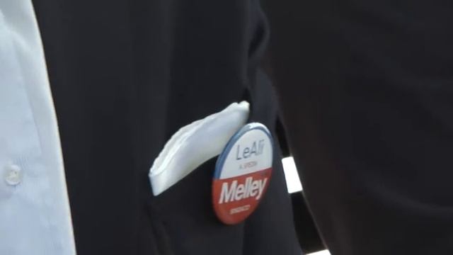 Guido Melley candidato sindaco della Spezia 11-03-2017 смотреть онлайн