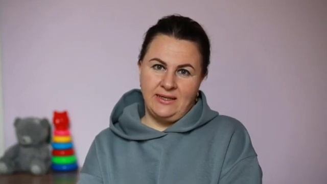 Отзыв о реабилитации по программе Помощь подросткам и молодым инвалидам в ЦРАФ Вместе с мамой смотреть онлайн