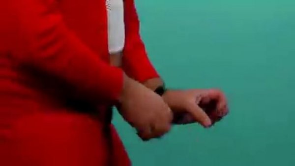 Benny Benassi - Satisfaction (men version)