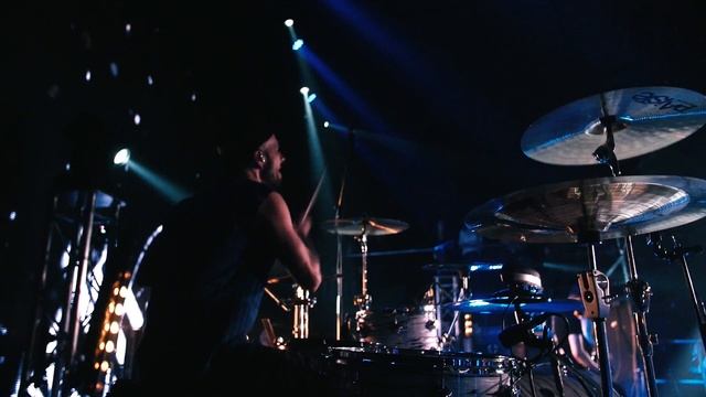 #STIGMATALIVE - МАГМЕЛЬ (@AURORA, 2017) смотреть онлайн