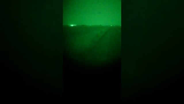 night vision GEN1.5＋ смотреть онлайн