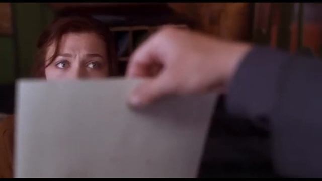 Обратная связь смотреть онлайн