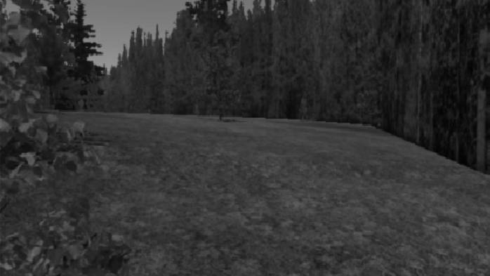 My Summer Car #30 - Я вышел из тюрьмы, нооо....