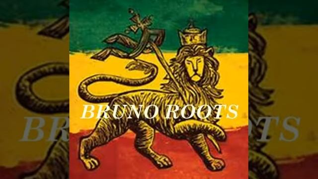 Martin Campbell - Everytime i Try, 7'' смотреть онлайн