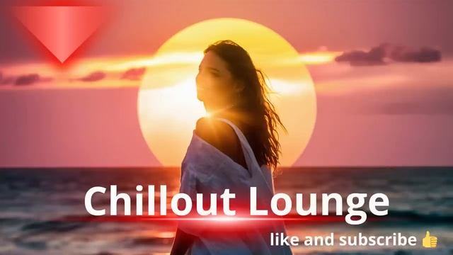 Chillout Lounge - Eliminate Stress and Anxiety Relaxing Music Meditation, Sleep, Study & Focus V.6 смотреть онлайн