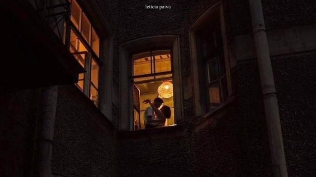 Taylor Swift - Cardigan | (Tradução/Legendado)