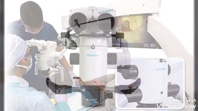 Semorr microscope смотреть онлайн