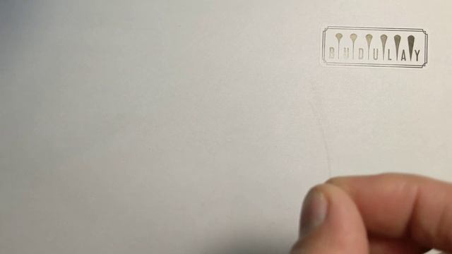 Суперпремиум японский от Макса. смотреть онлайн