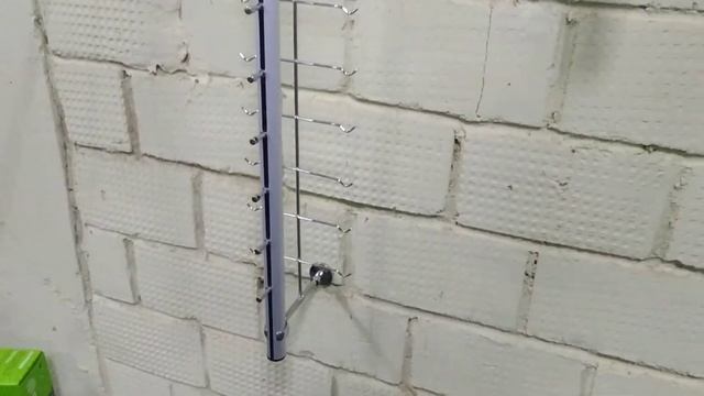 Стойка для очков без замков пристенная на 18 оправ смотреть онлайн