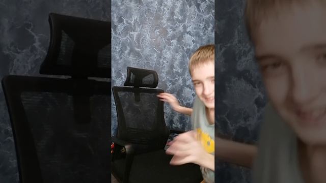 Вещи которые мы делали в детстве смотреть онлайн