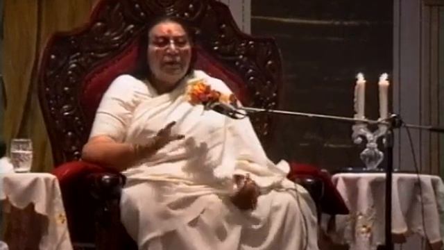 1996-0717 Выйдите за пределы своего ума, чтобы познать реальность. Москва, Россия.