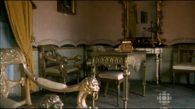 Napoleon's defeat complete смотреть онлайн