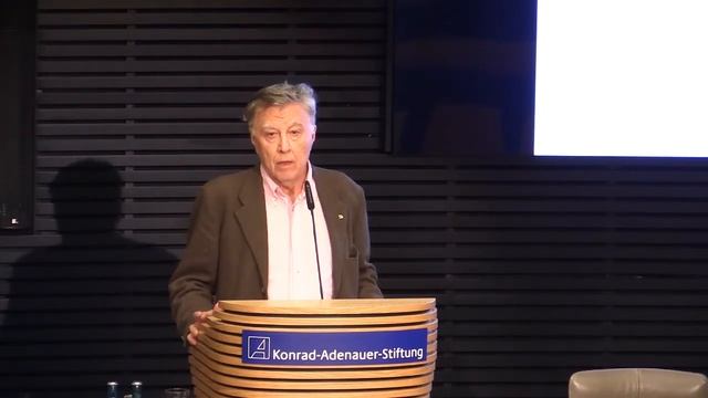 Юрий Сенокосов: Мы - разные, но мы - граждане смотреть онлайн