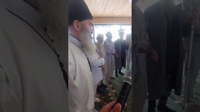 Зикр Анди смотреть онлайн