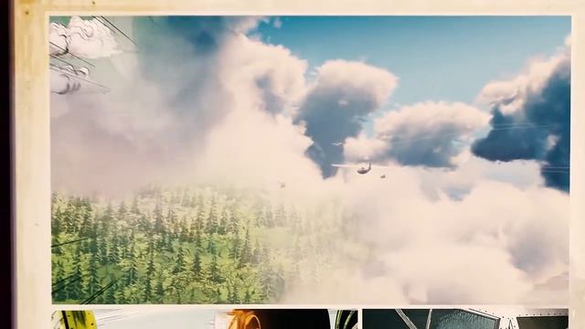 Бомбардировка Берлина Советской авиацией в 1941 году. смотреть онлайн