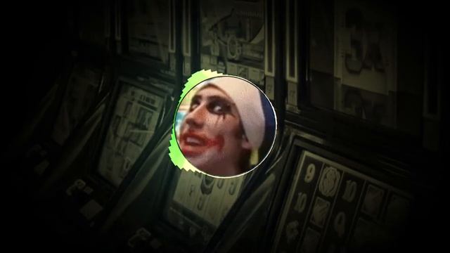 The World Revolving x Сява - Джекпот смотреть онлайн