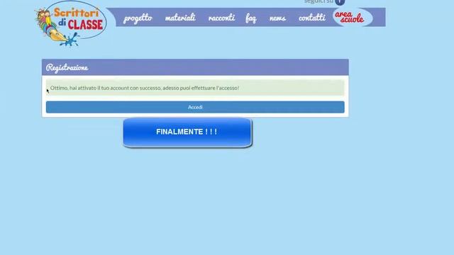 come funziona fake generator смотреть онлайн