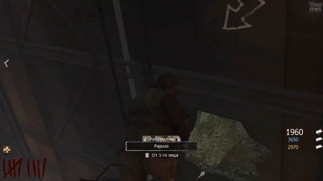 Cod Black Ops 2 Zombies Co Op прохождение Die Rise Ep2
