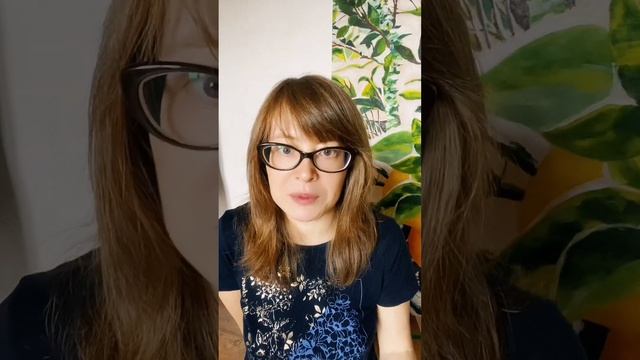 «БМВ дороже Гугла» - сравнили железку и массовый контроль сознания!