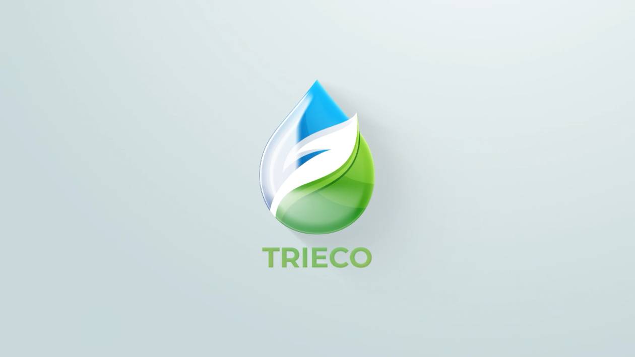 TRIECO