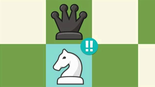 4 BRILLIANT wins after bad chess openings | Compilation смотреть онлайн