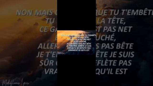 Ainsi Bas La Vila - Indila (1 Hours)
