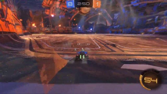 WOW! смотреть онлайн