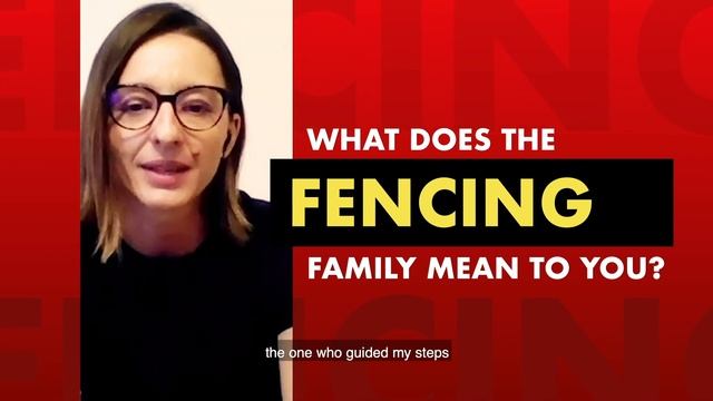 Ana Maria Popescu ROU смотреть онлайн