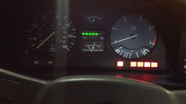 E28 crank смотреть онлайн