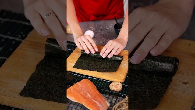 Delikateska_producty