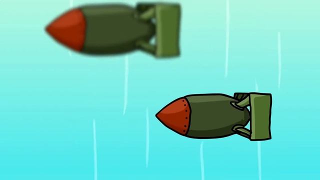 Сделали СССР Танк  Танковая Дичь анимация