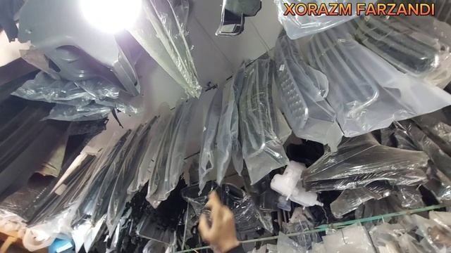 urganch zapchast bozori mashina uchun kerakli buyumlar смотреть онлайн