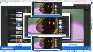 YTPMV Лунтик серия 1 на абазинском языке Алашара Scan.mp4