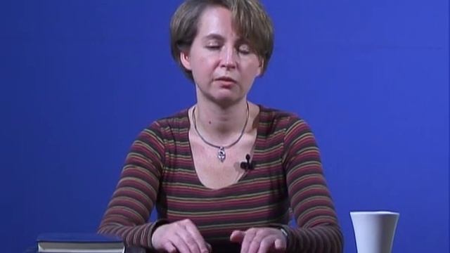 Что такое гарднерелла смотреть онлайн