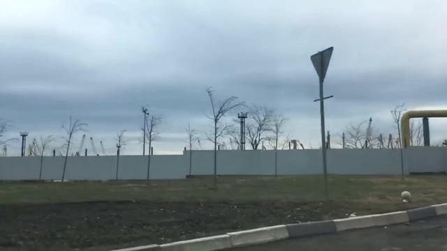 Новороссийск в Пробках смотреть онлайн