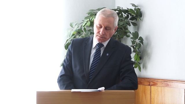 2023 04 15 Публичные слушания смотреть онлайн