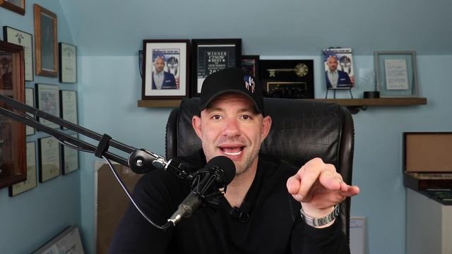 Five Money Making Mistakes Your Making Right Now