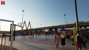 Ностальгия по красивым русским людям